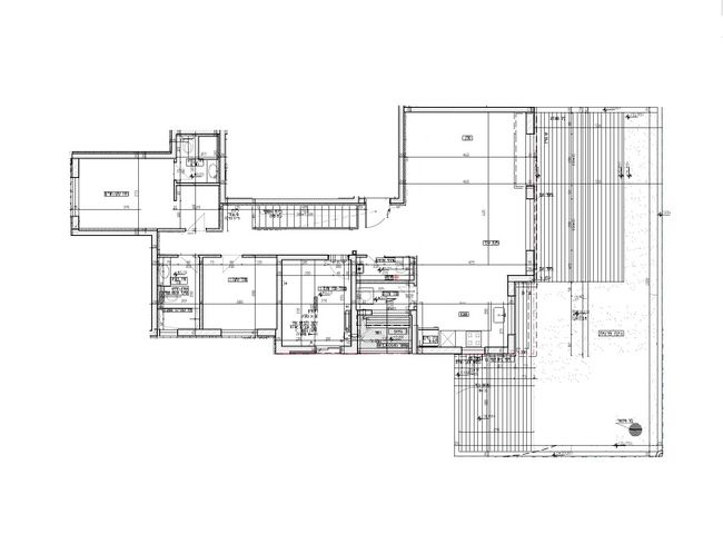 דירת גן, גרין פארק החדשה, הוד השרון