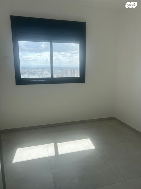 דירה, רובע ד', אשדוד