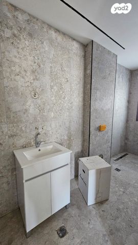 דירה, דיזנגוף, הצפון הישן - צפון, תל אביב יפו