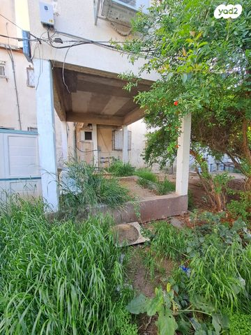 דירה, ירמיהו, נתניה