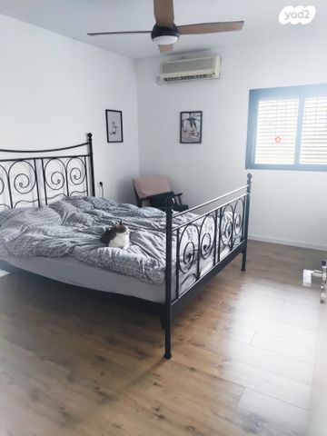 דירה, המעגל, רימון, קרית אונו