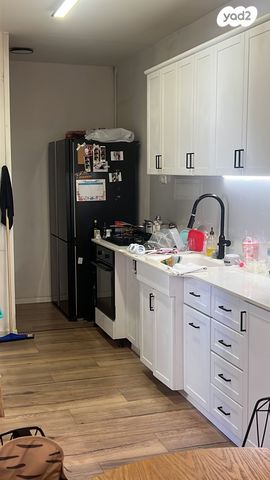 דירה, וייצמן, עיר, מרכז העיר, נהריה