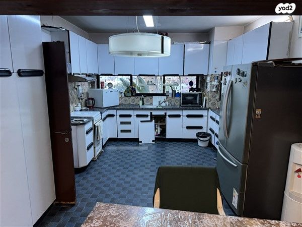 משק חקלאי/ נחלה