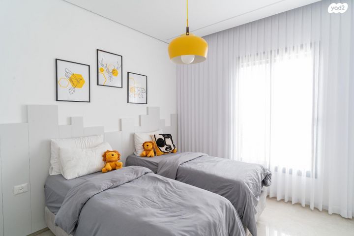 בית פרטי/ קוטג', נתיבות