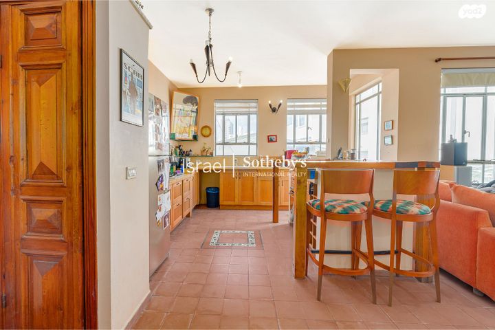 דירה, בר גיורא, הצפון הישן - דרום, תל אביב יפו