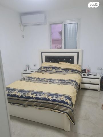 דירה, אחד העם, נווה אביב, עכו