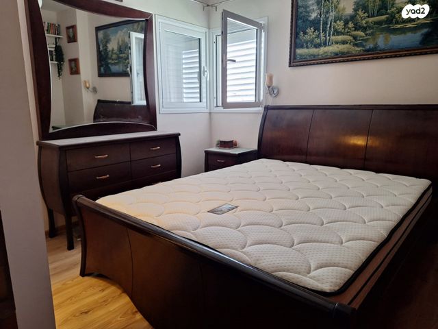 דירה, פתח תקווה