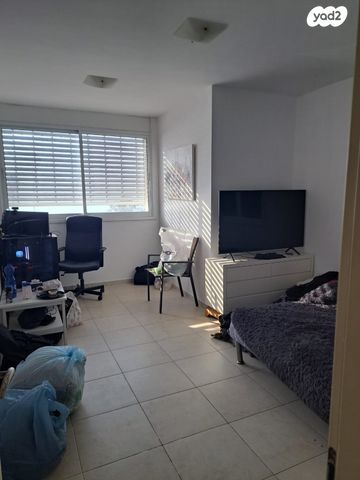 דירה, נתניה