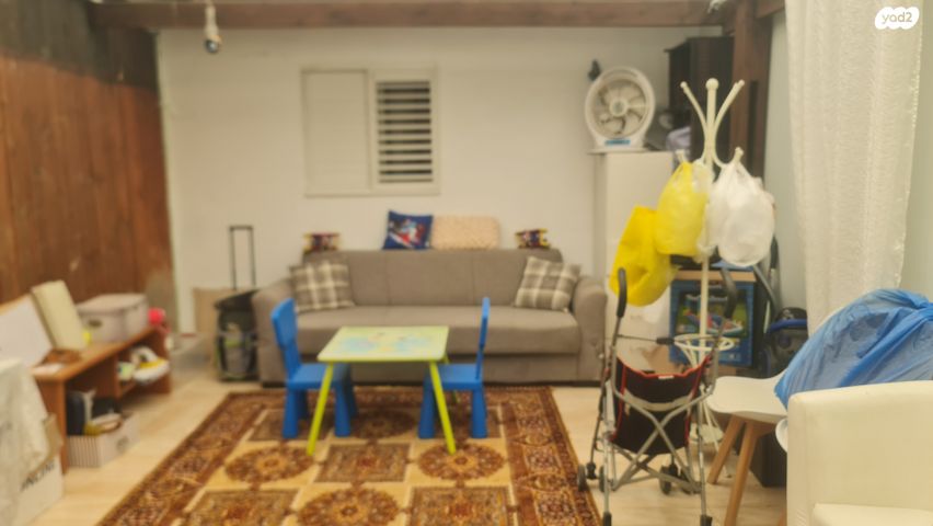 בית פרטי/ קוטג', כפר יונה