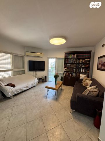 דירה, דוד ניב, נווה זאב, נאות אילן, באר שבע