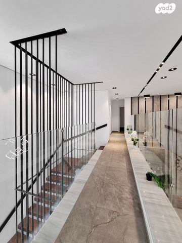 בית פרטי/ קוטג', כלניות, באר שבע