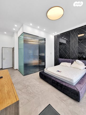 בית פרטי/ קוטג', כלניות, באר שבע