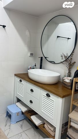 דירה, וייצמן, עיר, מרכז העיר, נהריה