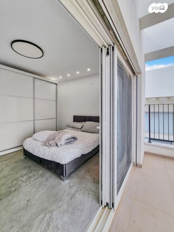 בית פרטי/ קוטג', כלניות, באר שבע