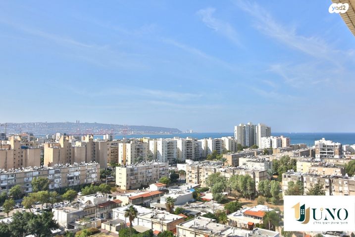 שדרות משה שרת 