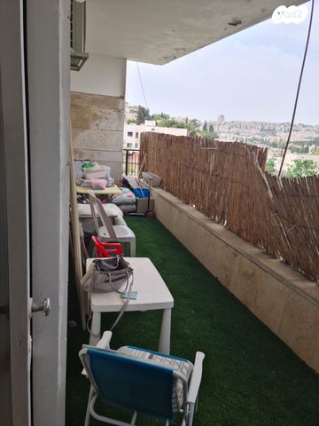 הרב חיים ברלין 