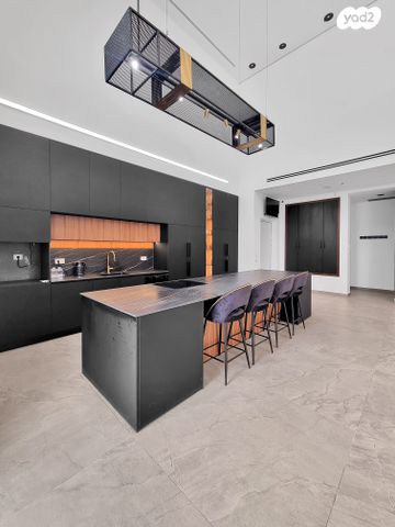 בית פרטי/ קוטג', כלניות, באר שבע