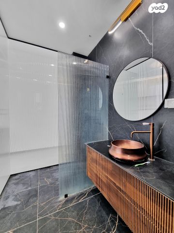 בית פרטי/ קוטג', כלניות, באר שבע