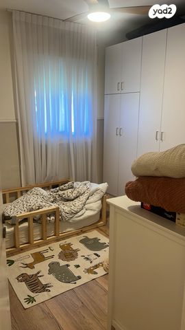 דירה, וייצמן, עיר, מרכז העיר, נהריה