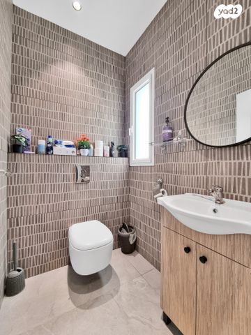 בית פרטי/ קוטג', כלניות, באר שבע