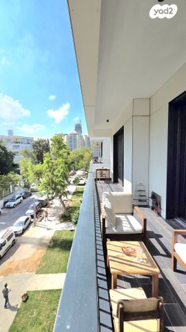 שדרות סמאטס 19