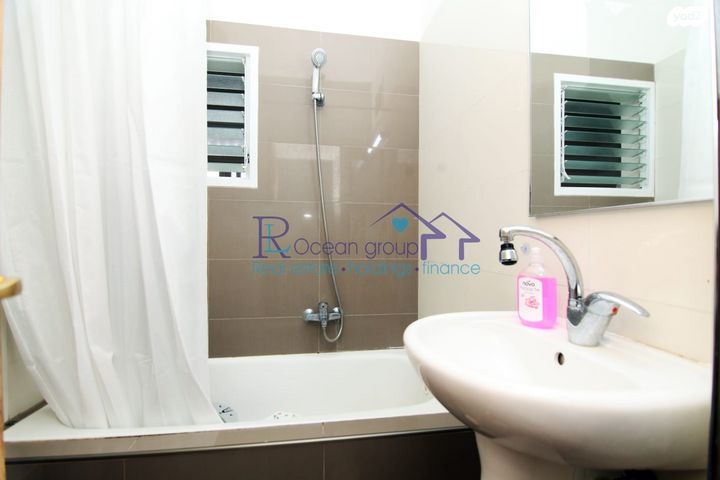 דירה, מרדכי גור 9, רמת פולג, נתניה