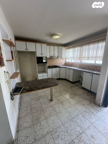 סמטת הגידם 