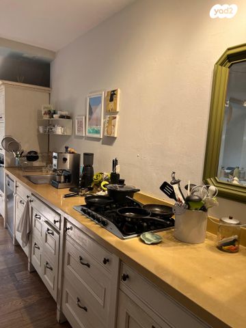 בית פרטי/ קוטג', ענתות, גני צהלה, רמות צהלה, תל אביב יפו