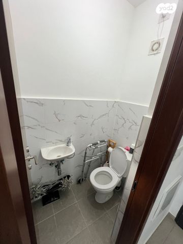 דירה, נתיבות