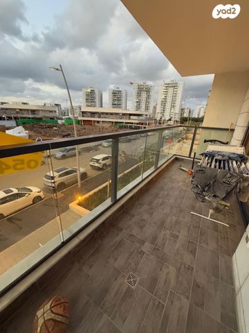 דירה, נחלה, עיר היין, אשקלון