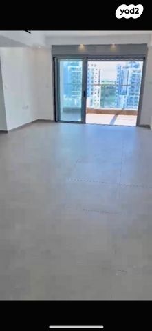 דירה, אשקלון