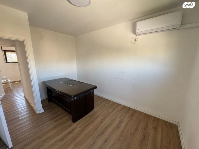 דירה, שדרות ירושלים, קרית ים ד', קרית ים