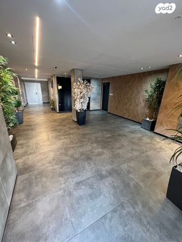 דירה, נתיבות