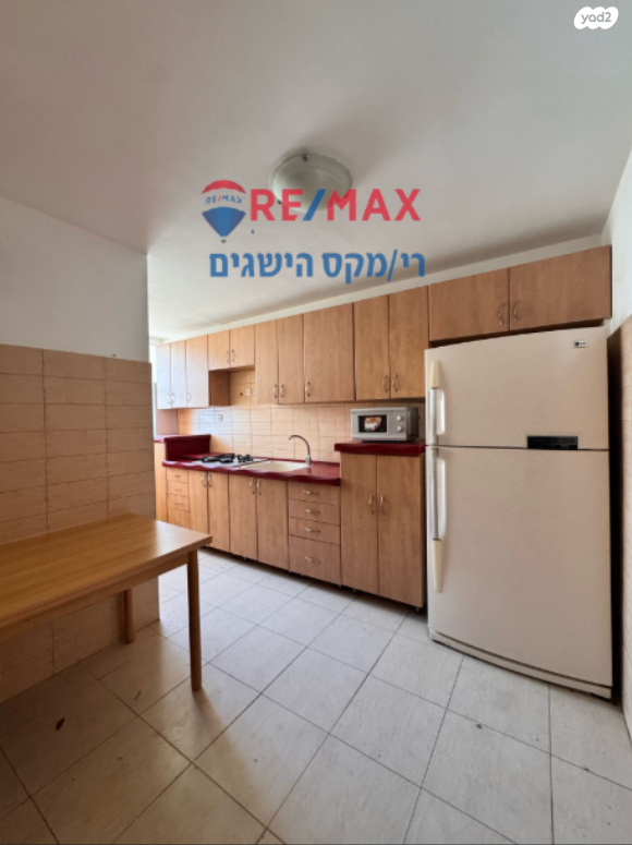 מרחבים 