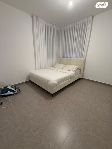 דירה, נחלה, עיר היין, אשקלון