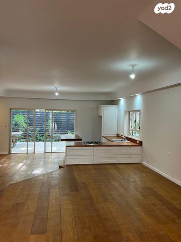 בית פרטי/ קוטג', ענתות, גני צהלה, רמות צהלה, תל אביב יפו