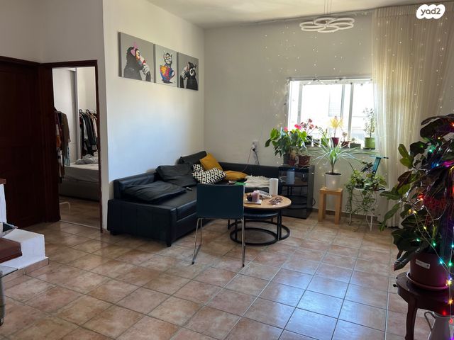 יוחנן הורקנוס 