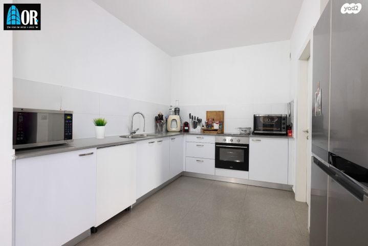 דירה, צאלה, גדרה הצעירה, גדרה