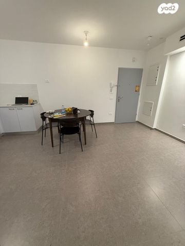 דירה, נחלה, עיר היין, אשקלון