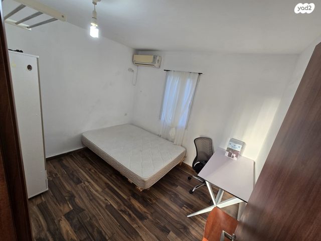 דירה, באר שבע