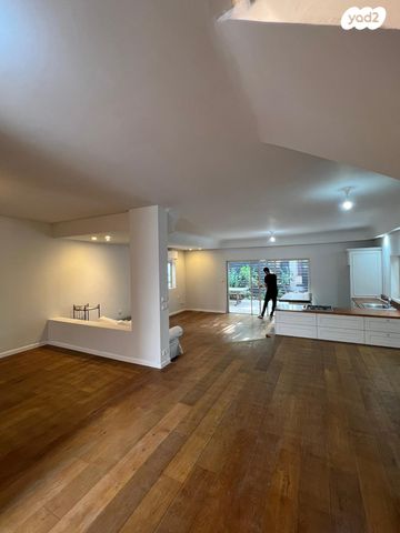 בית פרטי/ קוטג', ענתות, גני צהלה, רמות צהלה, תל אביב יפו