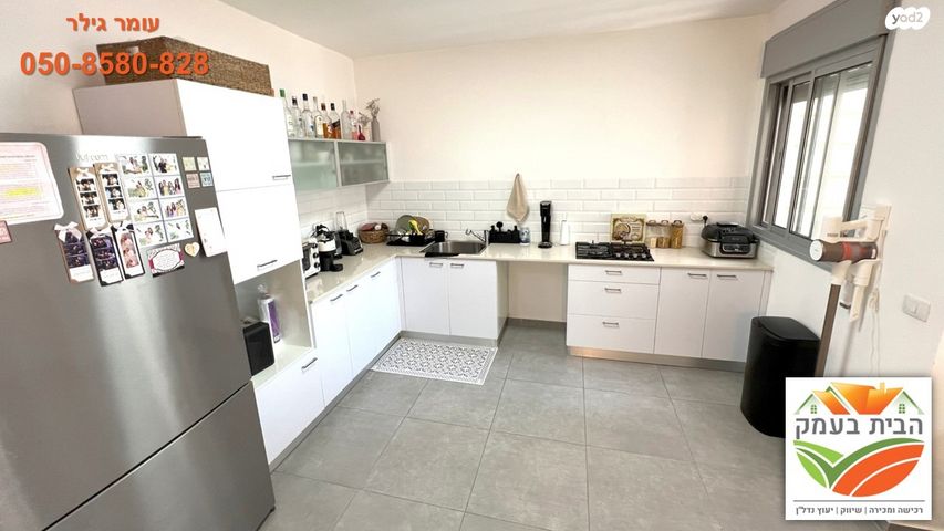 דירה, שרונה, כפר יונה