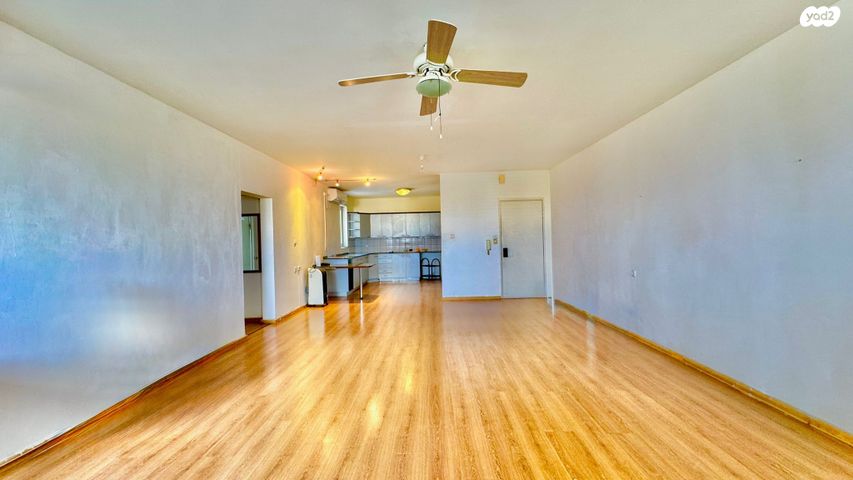 דירה, נווה אביבים, תל אביב יפו