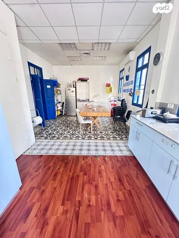 דירה, גדעון, הרצליה, חיפה