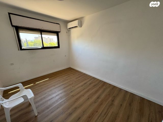 דירה, שדרות ירושלים, קרית ים ד', קרית ים