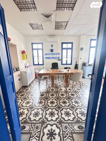 דירה, גדעון, הרצליה, חיפה