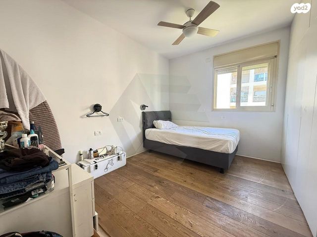 גג/ פנטהאוז, שמואל תמיר 9, הגוש הגדול, רמת אביב החדשה, נופי ים, תל אביב יפו