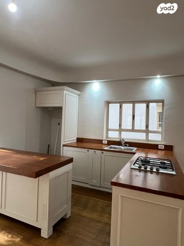 בית פרטי/ קוטג', ענתות, גני צהלה, רמות צהלה, תל אביב יפו