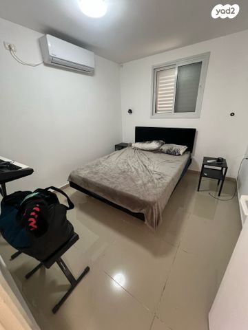 דירה, אופקים