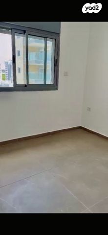 דירה, אשקלון